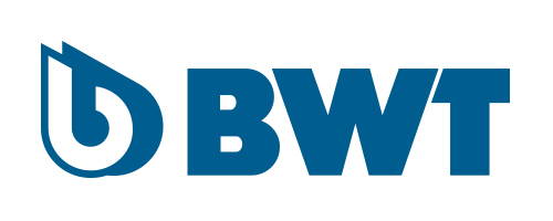 BWT Wasser­technik GmbH